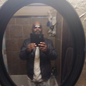 Meet your Posher, Byron